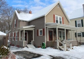 Building Photo - 6 Mousam Ct