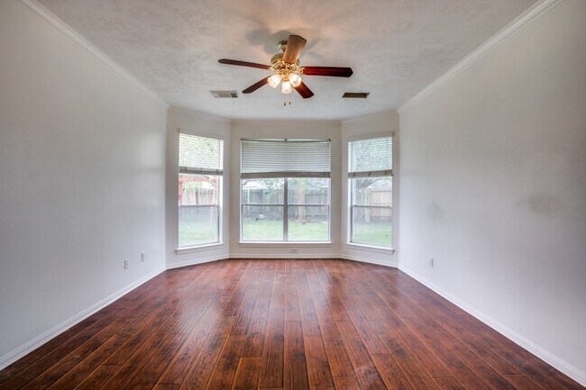 Building Photo - 14830 Buckskin Bridge Ct