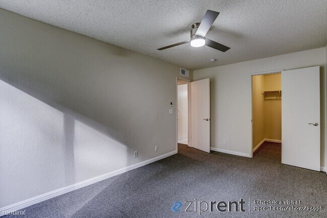 Building Photo - 2 br, 1 bath Condo - 5290 San Pablo Dam Ro...