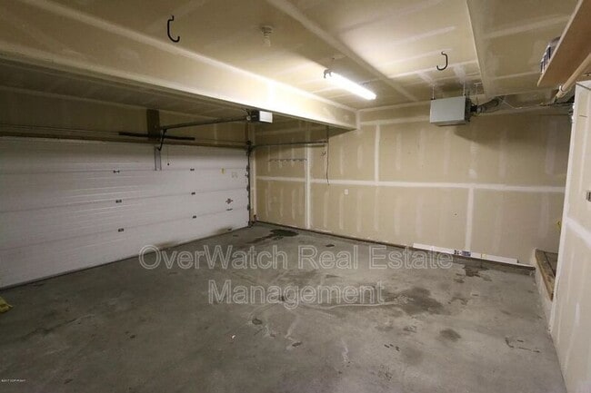 Building Photo - 17488 Fire Eagle Way