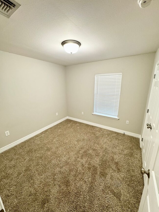 Building Photo - LEGACY SUBDIVISION...