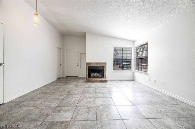 Building Photo - 7420 Lattimore Dr