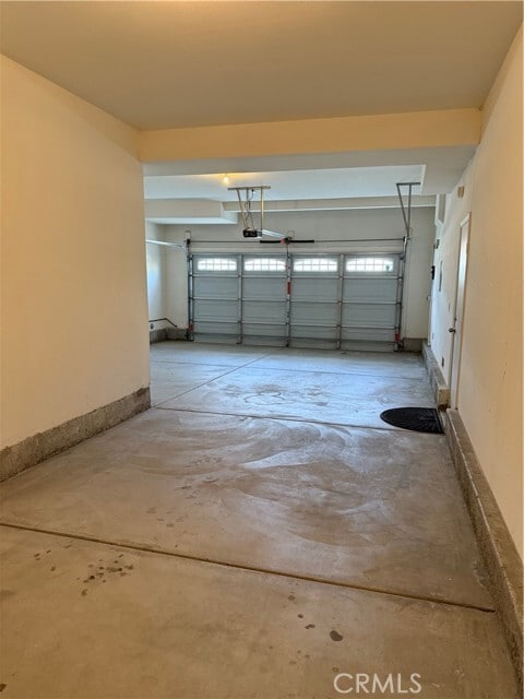 Building Photo - 13301 Wooden Gate Way