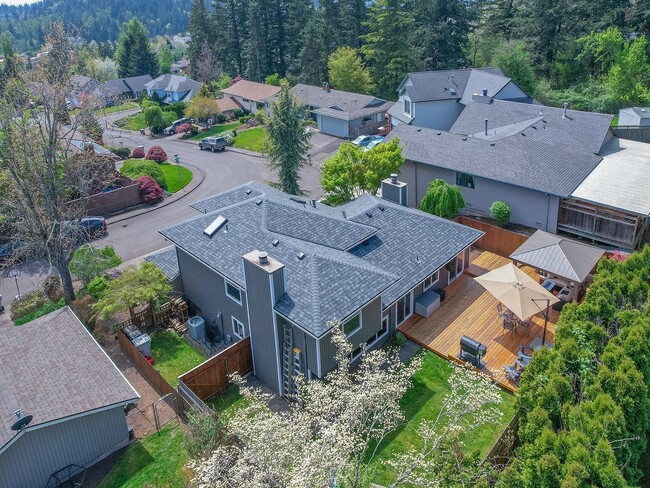 Building Photo - 11811 SE Koala Dr