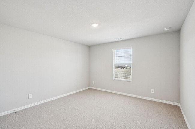 Building Photo - 714 London Town Ln