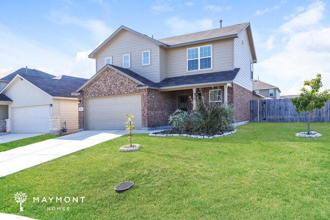 Building Photo - 13544 Boothe Grv