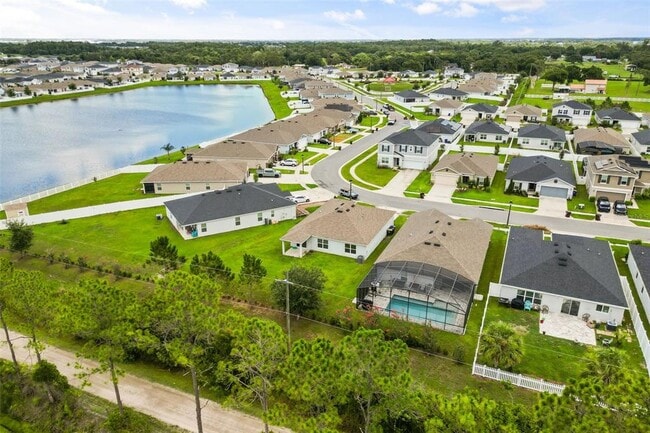 Building Photo - 3140 Sweet Acrs Pl