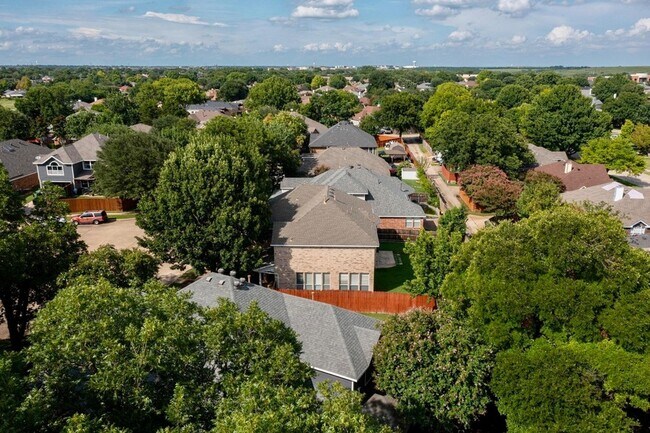 Building Photo - 1506 Mossy Glen Ct