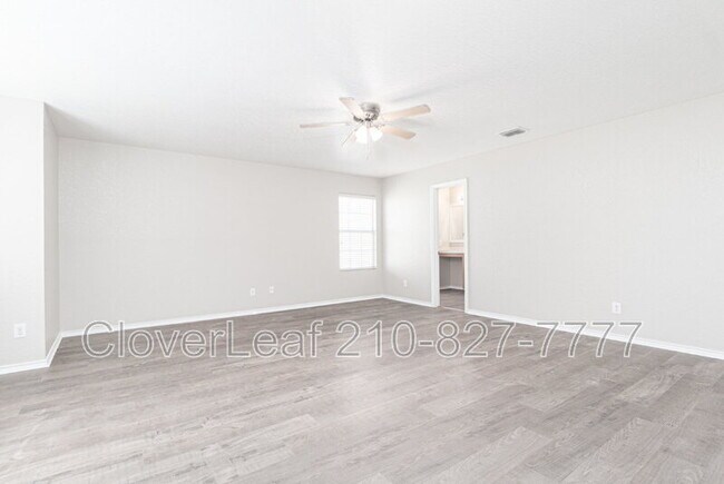 Building Photo - 129 Gatewood Bay
