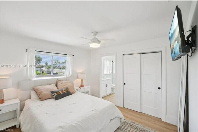 Building Photo - 444 N Barfield Dr