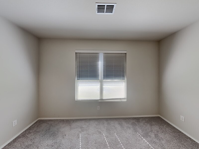 Building Photo - 6261 Outrigger Rd