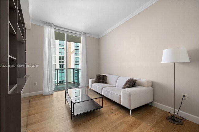 Building Photo - 250 Sunny Isles Blvd
