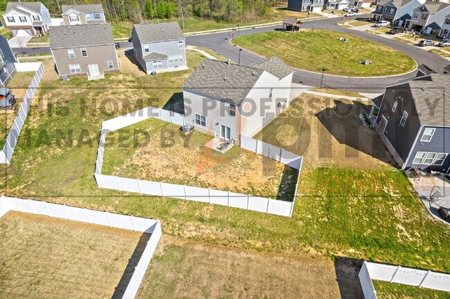 Building Photo - 6064 Christeene Ct
