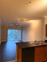 Building Photo - 12901 Centre Park Cir