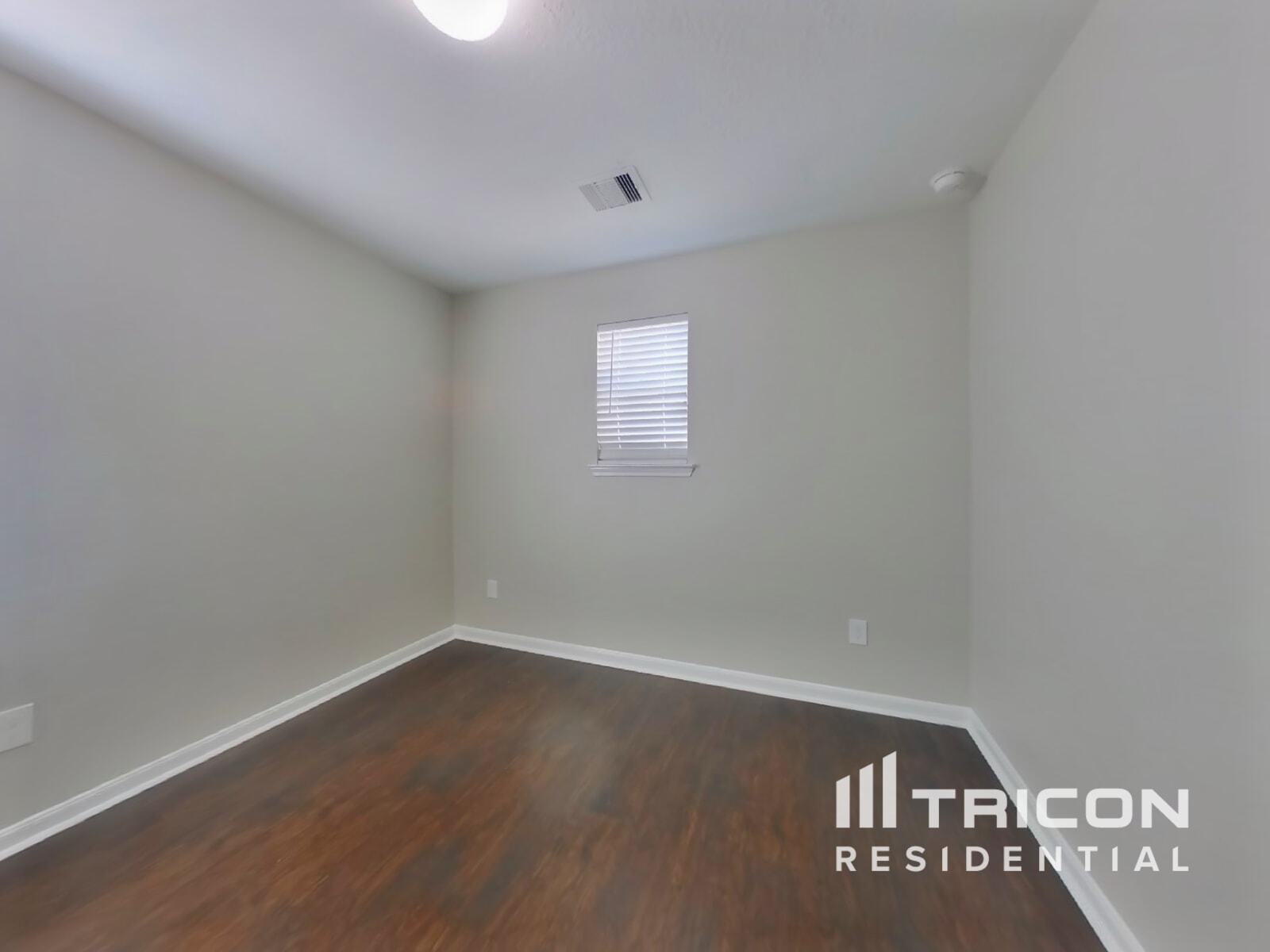 Building Photo - 2618 Basil Point Ct