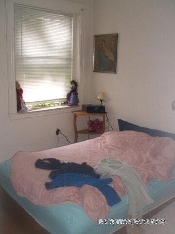 Building Photo - 1615 Commonwealth Ave