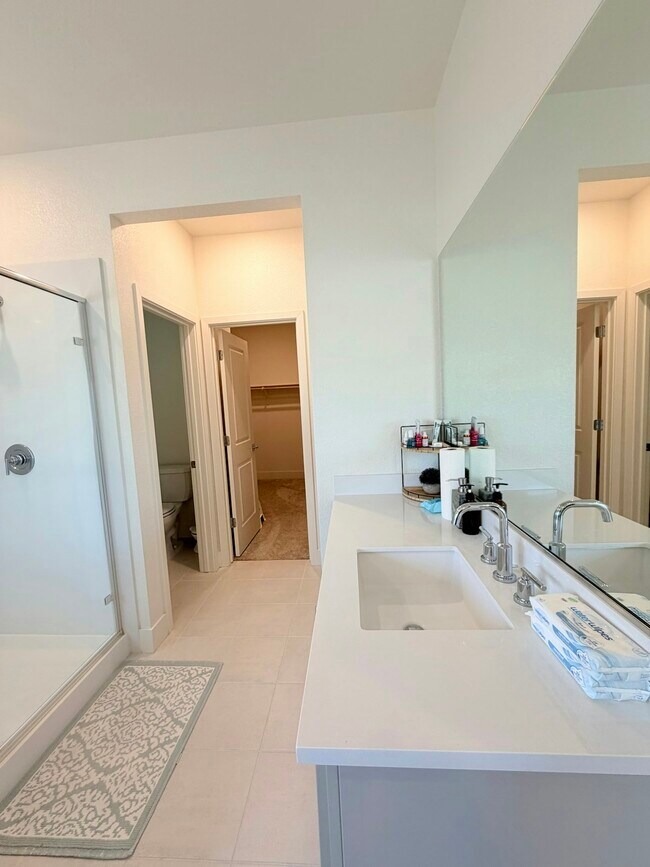 Building Photo - 5329 Frisanco Wy