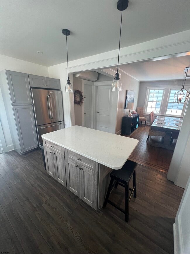 Building Photo - 29 N Hanover Ave