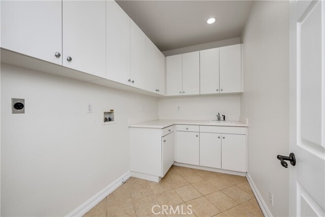 Building Photo - 26 Marble Sands
