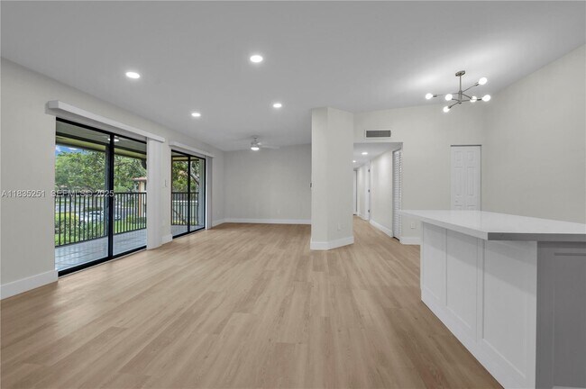 Building Photo - 10959 W Clairmont Cir