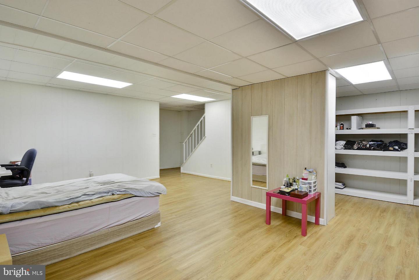 Building Photo - 4420 Chase Park Ct