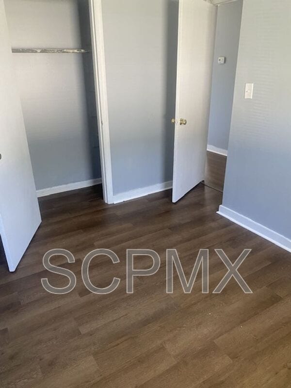 Building Photo - 3251 Charleston Hwy