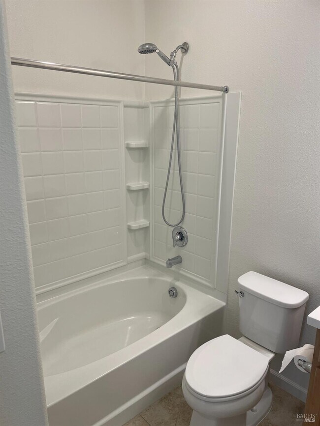 Building Photo - 5820 Kristina Pl