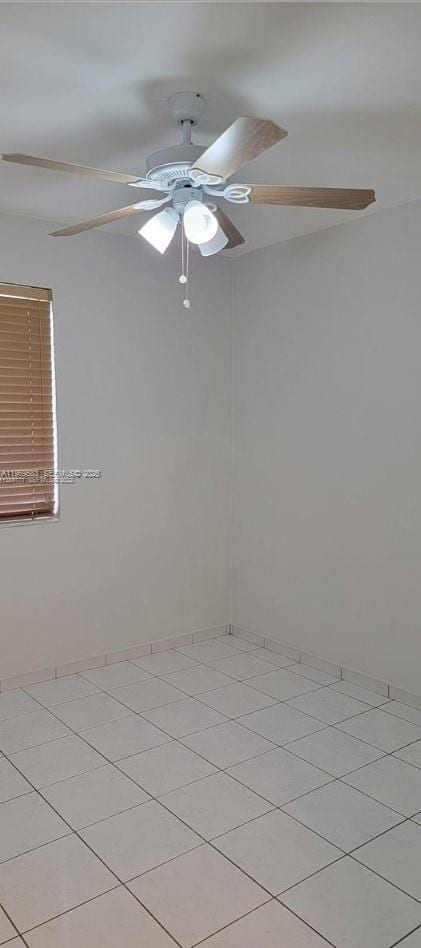 Building Photo - 10835 SW 41st Terrace