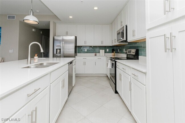 Building Photo - 5629 Double Eagle Cir