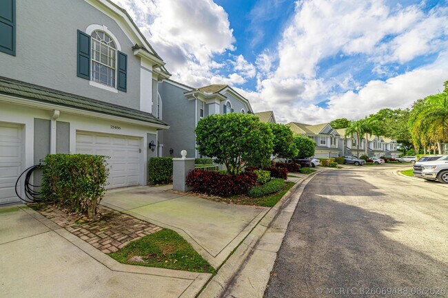 Building Photo - 21486 St Andrews Grand Cir
