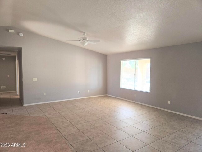 Building Photo - 2150 Telluride Pl