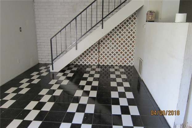 Building Photo - 139 Sinclair Ave