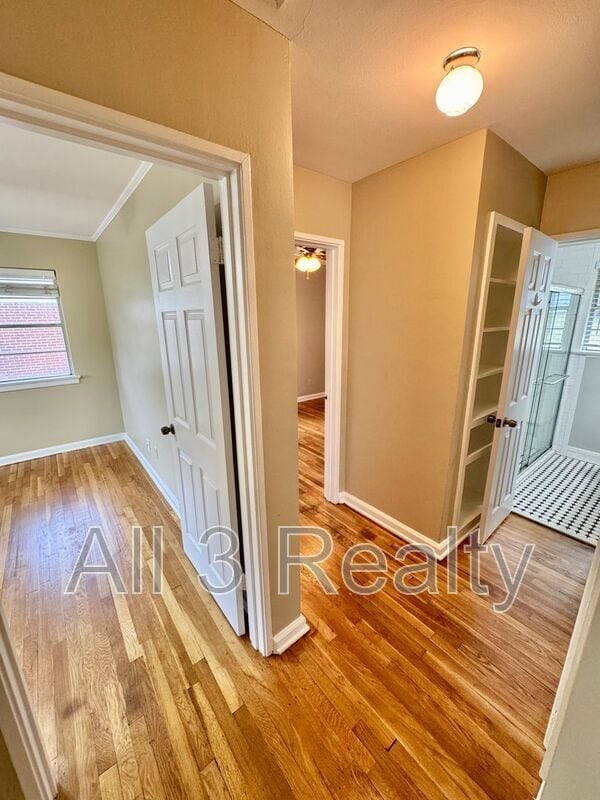 Building Photo - 3508 Cottonwood Dr