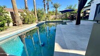 Building Photo - 3927 S Hollyhock Pl