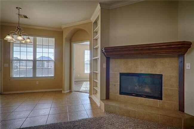 Building Photo - 11326 NW 121st Pl