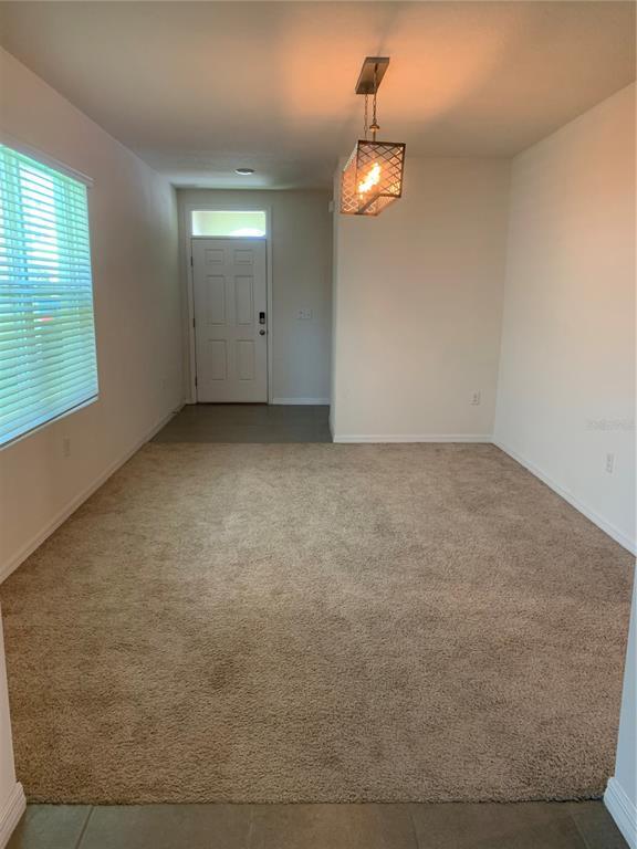 Building Photo - 10977 Carlton Fields Dr