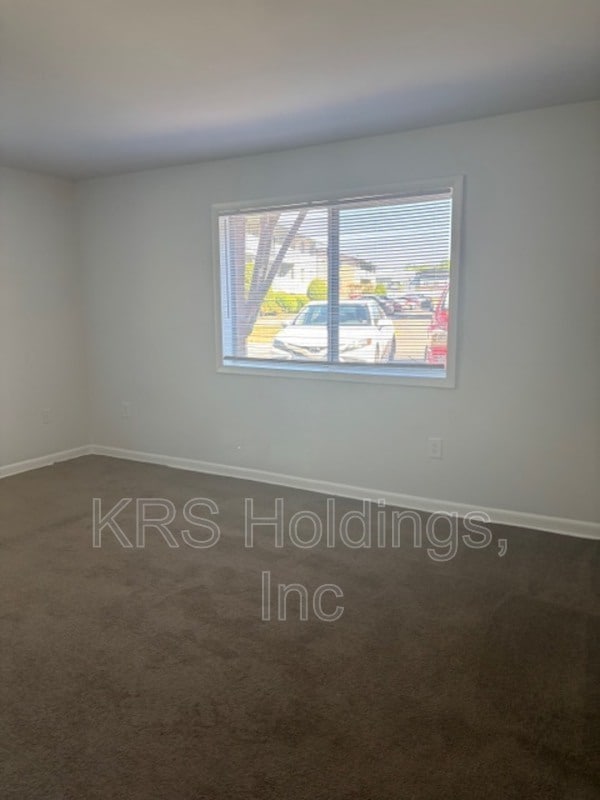 Building Photo - 5604 Crenshaw Rd