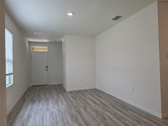 Building Photo - 3202 Partington Blvd