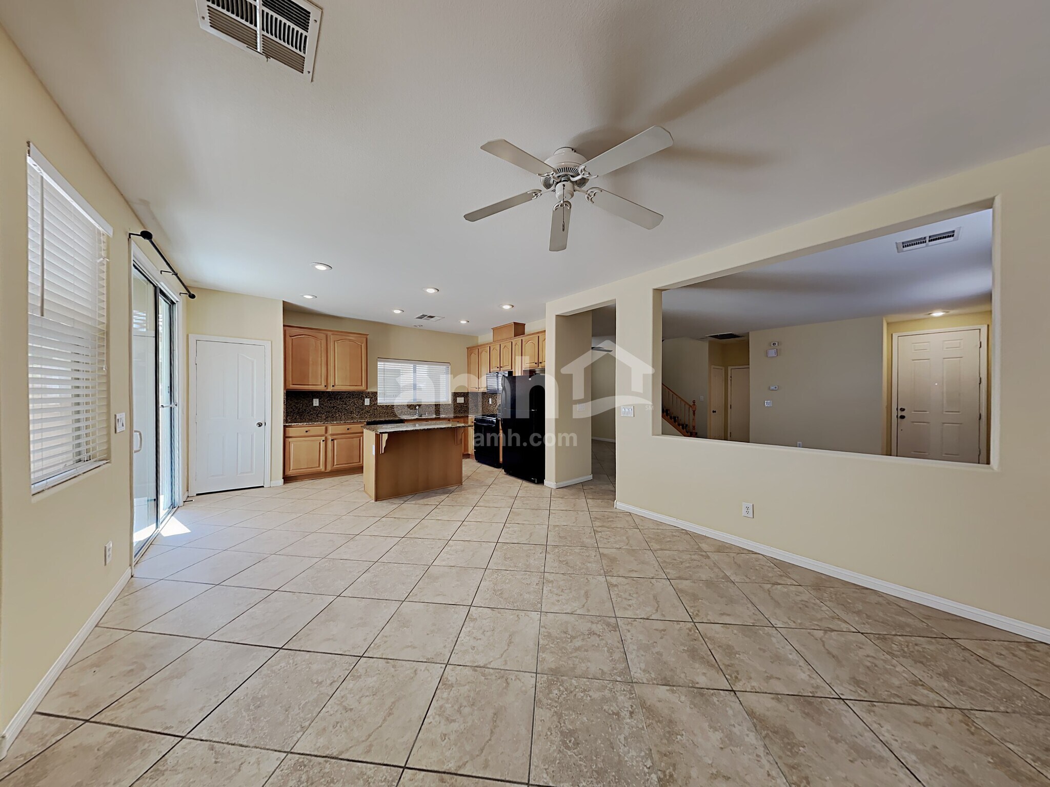Building Photo - 37 Harbor Pines Ct