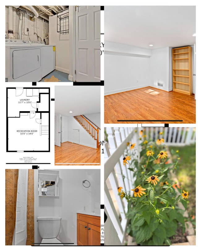 Building Photo - 508 E Luray Ave