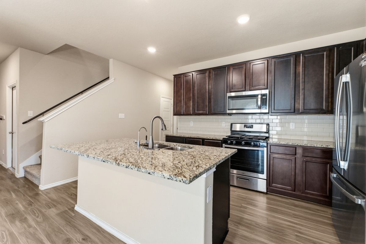 Building Photo - 513 Chelson Hunt