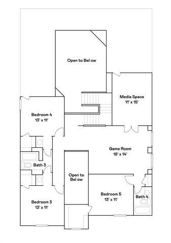 Building Photo - 14625 Pablina Ln