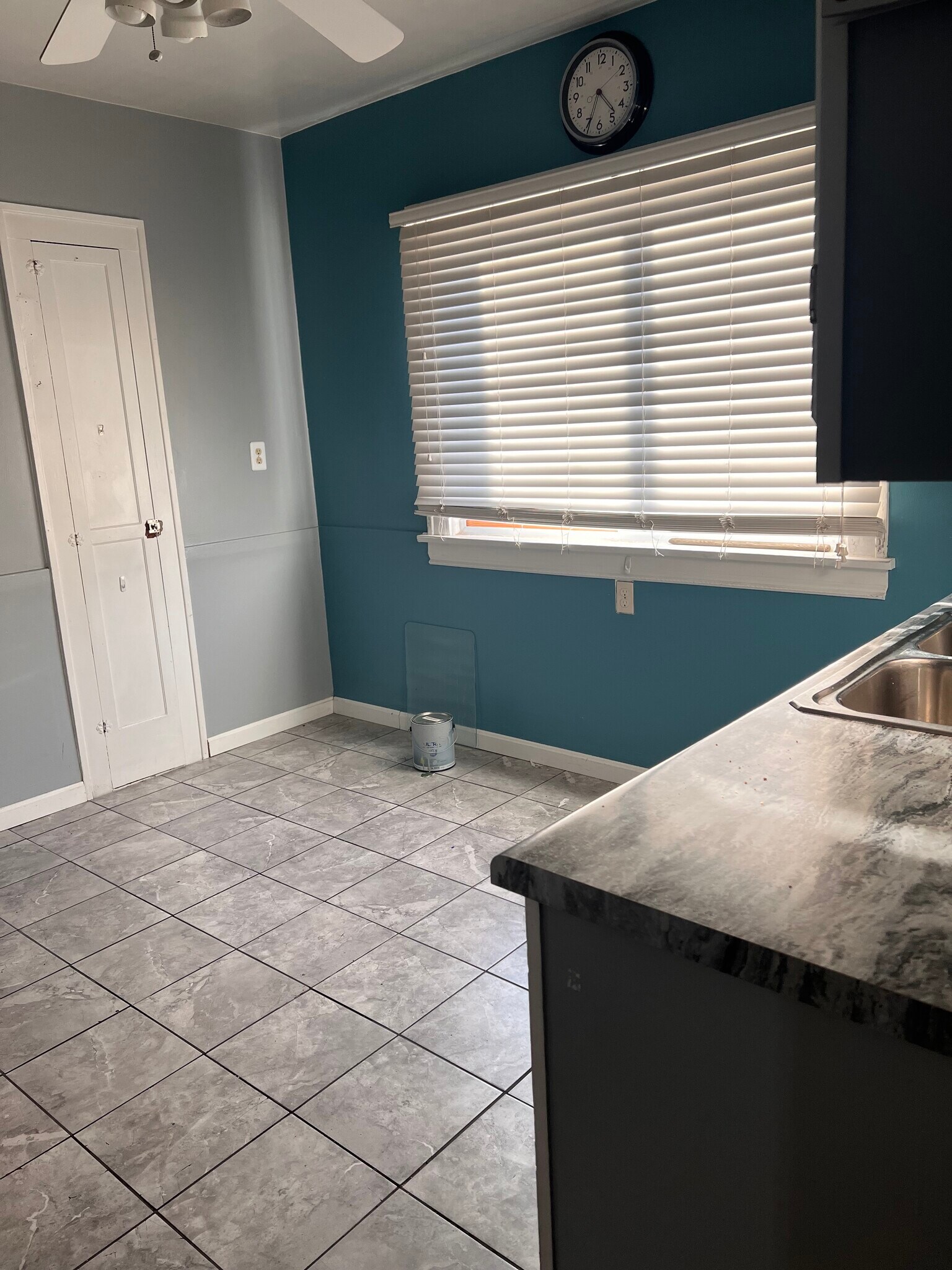 Building Photo - 11621 Havel Ave