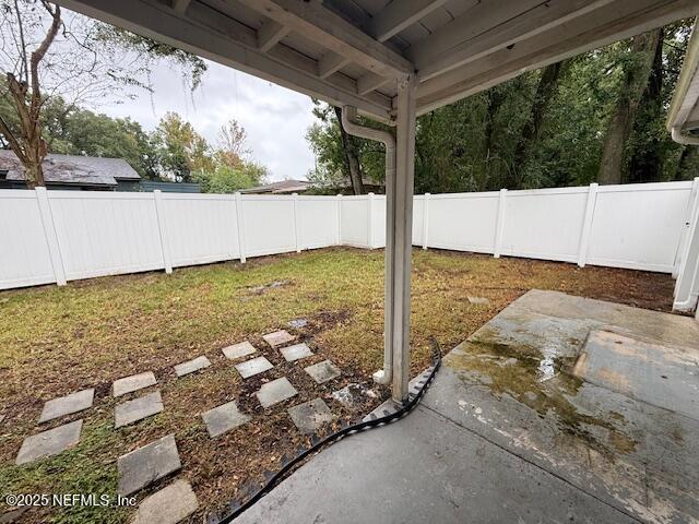 Building Photo - 2855 Ernest St