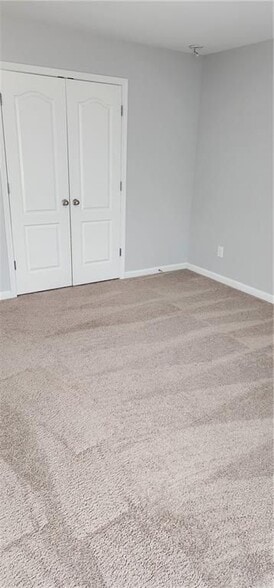 Building Photo - 3288 Wolf Club Ln SW