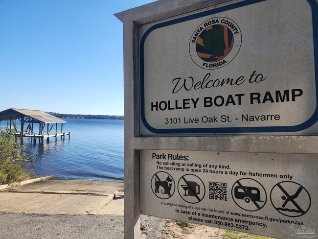 Building Photo - 3146 Live Oak St