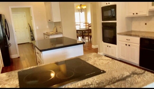 Building Photo - Lake Front Furnished Home, 3 bed, 4 bath i...