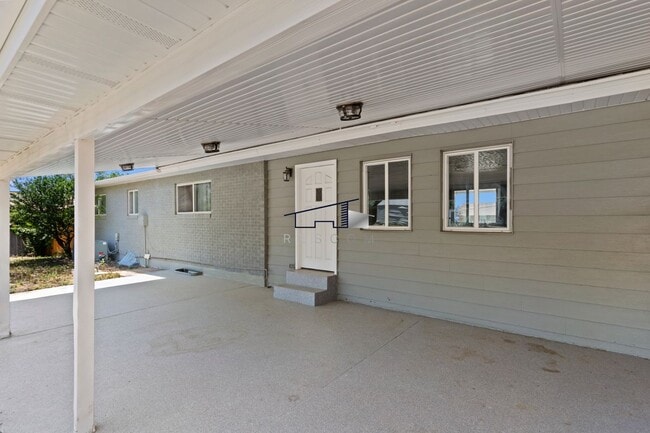Building Photo - 3134 N 450 E
