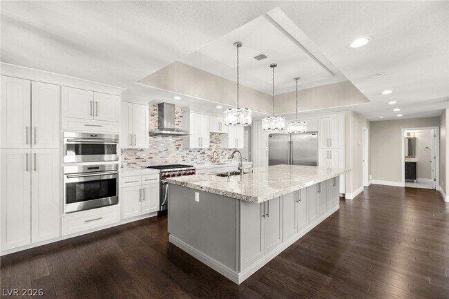 Building Photo - 13 Dovetail Cir