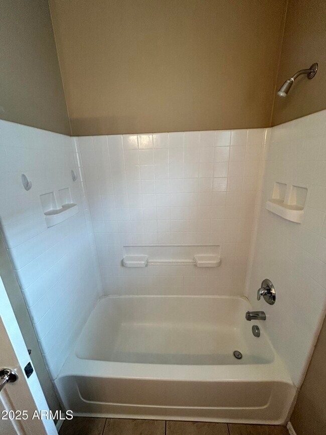 Building Photo - 45168 W Mescal Dr